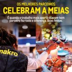 makro Portugal Natal