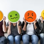 Portal da Queixa reclamações