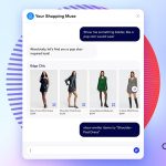 Mastercard Shopping Muse