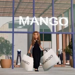 20240125_Mango_Roblox