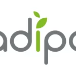ADIPA logo