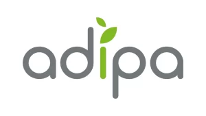 ADIPA logo