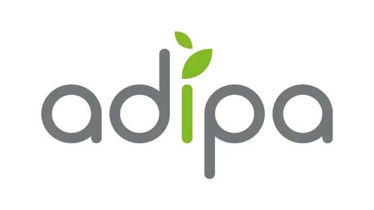 ADIPA logo