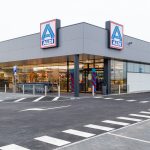 ALDI Entrajuda