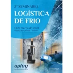 APLOG - Seminário Frio 2024