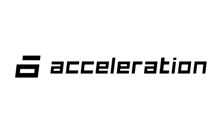 Acceleration