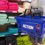 Action