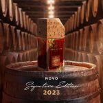 Adamus Signature Edition 2023