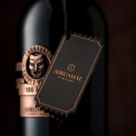 AdegaMãeCentenário_2