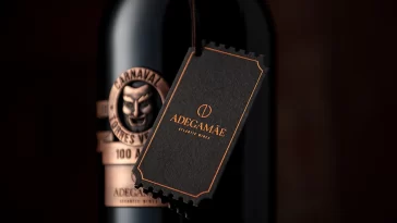 AdegaMãeCentenário_2