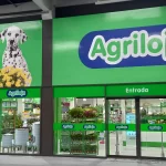 Agriloja_Matosinhos_Fachada