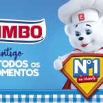 Bimbo campanha