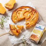 Parmalat Béchamel com 3 Queijos