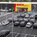 Bricomarché Alcácer do Sal