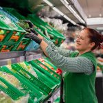 Mercadona colaboradores