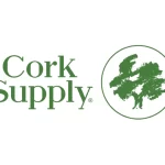 Cork Supply rolha