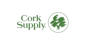 Cork Supply rolha