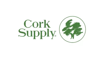 Cork Supply rolha