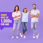 DECO PROteste Saber Poupar