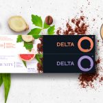 Delta Q aQtive Coffees