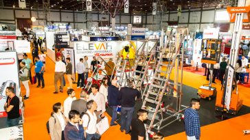 Empack e Logistics & Automation