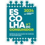 Escolha do Consumidor