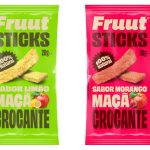 Fruut sticks