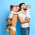 Henkel - Global Parental Leave