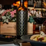 Herdade do Arrepiado Velho