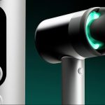 L'Oréal AirLight Pro