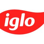 Iglo
