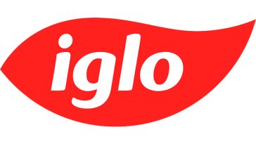 Iglo