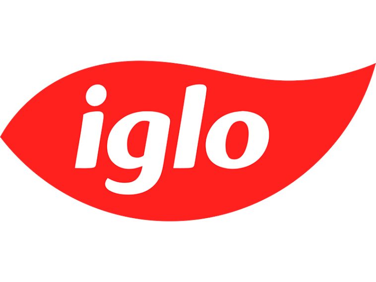 Iglo