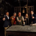 José Maria da Fonseca