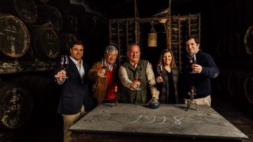 José Maria da Fonseca