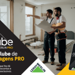 Clube Leroy Merlin Pro