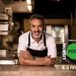 LFA Henrique Sá Pessoa