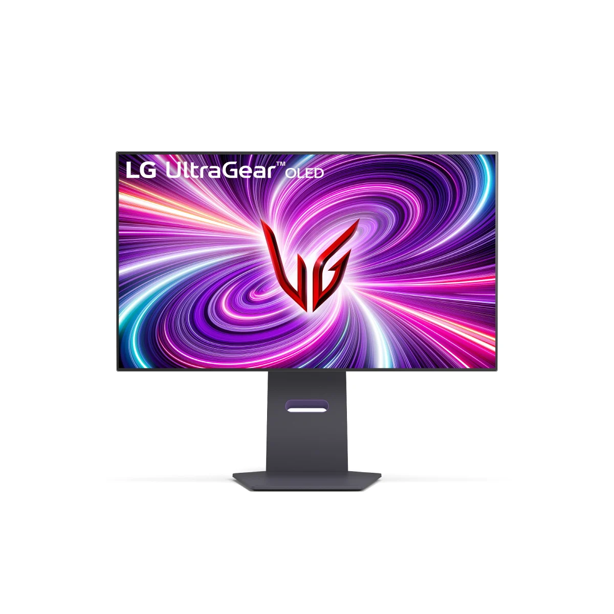 LG UltraGear lança monitor de “gaming” OLED 4K com recurso a Dual-Hz