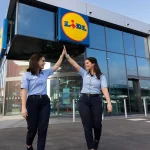Lidl_Top Employer 2024