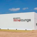 Ervideira Enoturismo