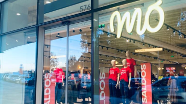 MO Marco de Canaveses