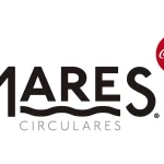 Mares Circulares CCEP