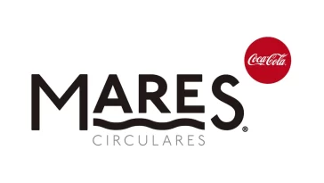 Mares Circulares CCEP