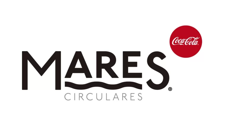 Mares Circulares CCEP