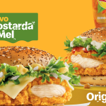 McDonald’s McCrispy