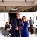 MultiOpticas campanha Janeiro 2024