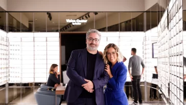 MultiOpticas campanha Janeiro 2024