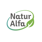 Naturalfa