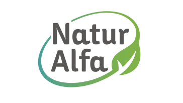 Naturalfa