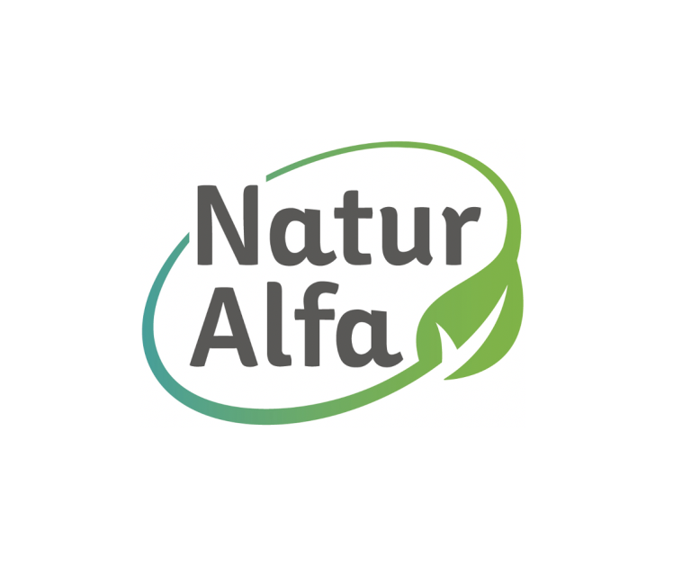 Naturalfa